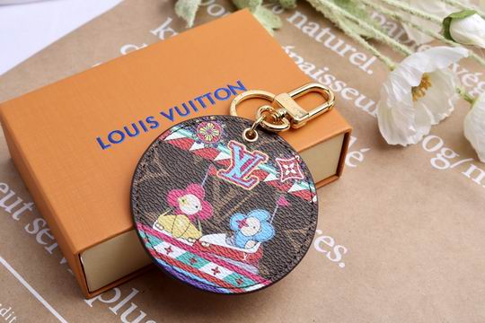 LV keyring 03lyh295